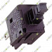 Miniature Push Button 1100 Miniature Push Button 1100