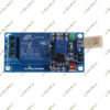 P4PM XD-75 Humidity Sensitive Switch ity Regulator Controller 5V DC