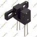 P855 Slot Sensor Photoelectric through-beam (with slot)