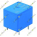 12VDC 15A SPDT Relay T73 JZC-22F (5Pin)