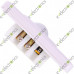 Infrared PIR Body Motion Sensor Auto On Off Lamps Lights