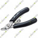 ProsKit Stainless Steel Plier PK-501A