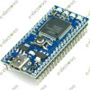 ARM mbed NXP LPC1768 (Cortex-M3) Development Board
