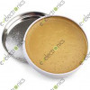 Soldering Paste Solder Flux Grease 10Gram