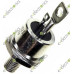 5RC20 200V 5A Stud Mount Thyristor TO-48