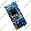HM-10 CC2541 4.0 BLE Bluetooth to UART Transceiver Module Central Peripheral