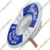 2.5mm Desoldering Solder Wick 8PK-031C Proskit