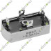 Single Phase Bridge Rectifier Module 50A 1KVA QL5010 Single Phase Bridge Rectifier Module 50A 1KVA QL5010