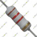 39K Ohm 1W 5% Carbon Film Fixed Resistor
