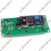 Pcf8574 1602 Blue-Green Display IIC/I2C/TWI/SP​​I Serial Interface 16x2 Character LCD