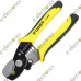 TNI-U Multifunction Stripper TO-065A HQ