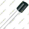 TSOP34838 V34838 34838 IR Infrared Receiver DIP-3
