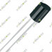 TSOP34838 V34838 34838 IR Infrared Receiver DIP-3 TSOP34838 V34838 34838 IR Infrared Receiver DIP-3