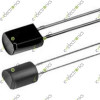 Silicon PIN Photodiode SFH 206