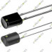 Silicon PIN Photodiode SFH 206