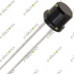 IR Transmitter SFH 495P IR Transmitter SFH 495P