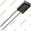 Silicon PIN Photodiode SFH 235FA