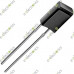 Silicon PIN Photodiode SFH 235FA Silicon PIN Photodiode SFH 235FA