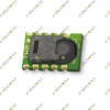 SHT10 Humidity And Temperature Sensor M