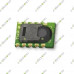 SHT10 Humidity And Temperature Sensor M SHT10 Humidity And Temperature Sensor M