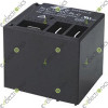 12VDC Coil CRT-16F-S-DC12V-C 5pin 30A PCB mount relay