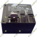 SLI-12VDC-SL-A 12VDC Coil 30A Power Relay 4-pin SLI-12VDC-SL-A 12VDC Coil 30A Power Relay 4-pin