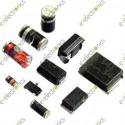 SMD Diode