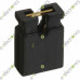 Shorting Jumper for 2.54mm Header Shorting Jumper for 2.54mm Header