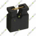 Mini Shorting Jumper for 2.00mm Header Mini Shorting Jumper for 2.00mm Header
