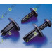 KSS Screw on Rivet (SR-611R) KSS Screw on Rivet (SR-611R)