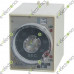 Super Time Relay (ST3PA) 220VAC