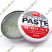 Goot Soldering Paste Solder Flux Grease 10Gram BS-10 JAPAN