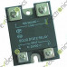 Solid State Relay (42A-240VAC) PR242