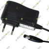 5VDC 3A AC to DC Power Supply Adapter