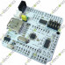 Android Development, ADK Shield / USB HOST Android Development, ADK Shield / USB HOST