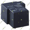 T90-24V-C SPDT 30A 24VDC Coil High Power Relay 6-Pin