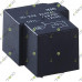 T90-12V-C SPDT 30A 12VDC Coil High Power Relay 6-Pin T90-12V-C SPDT 30A 12VDC Coil High Power Relay 6-Pin