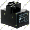 T9AS1L22-12 12V DC 10A