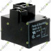 T9AS1L22-12 12V DC 10A T9AS1L22-12 12V DC 10A