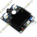 TDA7498 100W 100W Class D Amplifier Board Computer Amplifier