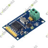 MCP2515 Controller Bus Module TJA1050 Receiver SPI Protocol