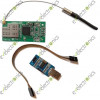 UART WiFi Server/Client Module Kits