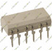 TLP3527 Optocoupler