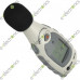 TECMAN TM810M Digital Sound Noise Level Meter TECMAN TM810M Digital Sound Noise Level Meter