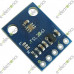 TSL2561 Luminosity Sensor Breakout infrared Light Sensor