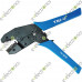 SanTus Crimping Tool (ST-301E)