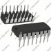 TX2B RX2B TX-2 / RX-2B Pair RF Remote Control IC DIP-16