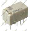 5V DPDT Relay Small 8Pin