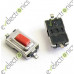 Tact Switch Push Button 2Pin 3x6x2.5mm SPST-N0 SMD