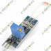 Temperature control switch Thermal Sensor module
